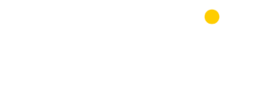 Emergy Logo