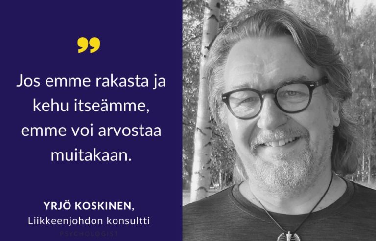 Yrjö Koskinen sitaatti1